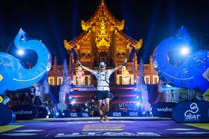 BIB: 
                            <button type="button" onclick="openModal(22654548)" class="btn btn-primary btn-sm float-right btn-popup" data-toggle="modal" data-target=".modal-high-quality">
                        <i class="fas fa-shopping-cart"></i> Add to Cart
                    </button>
                                            <button type="button" onclick="isThisMe(22654548, true)" class="btn btn-success btn-sm float-right btn-popup btn-isme hidden" data-toggle="tooltip" data-placement="bottom" title="นี่คือรูปของคุณใช่ไหม คลิกที่นี่เพื่อเอาเข้าอัลบั้ม">
                        <i class="fas fa-plus"></i> Add to album
                    </button>
                    <button type="button" onclick="isThisMe(22654548, false)" class="btn btn-warning btn-sm float-right btn-popup btn-isnotme hidden">
                        <i class="fas fa-ban"></i> Remove from album
                    </button>